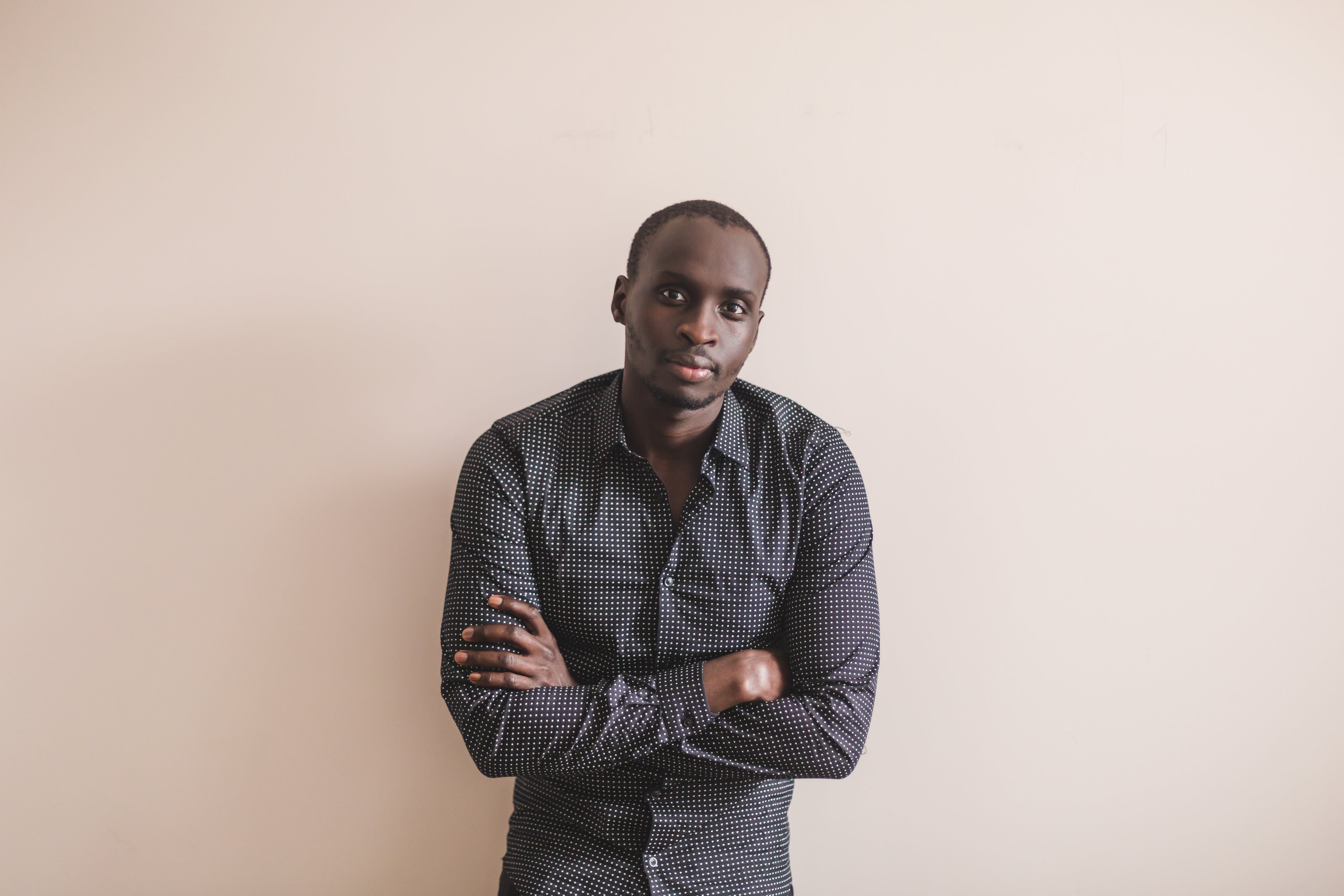<em><strong>Andres F.</strong></em>