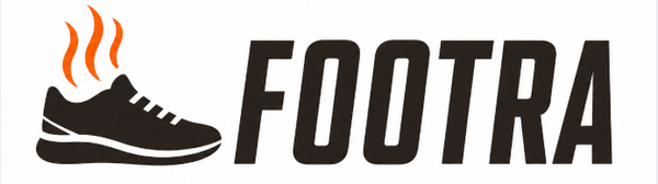 Footra